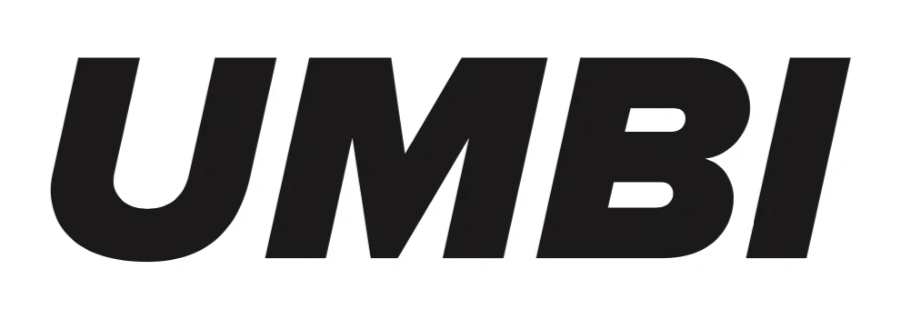 UMBI Club Official